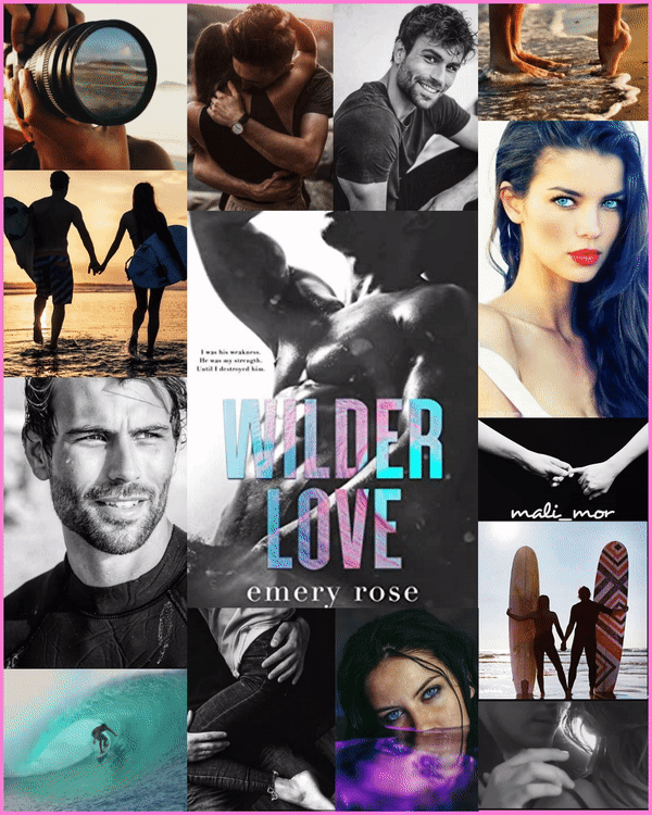 ezgif.com-video-to-gif