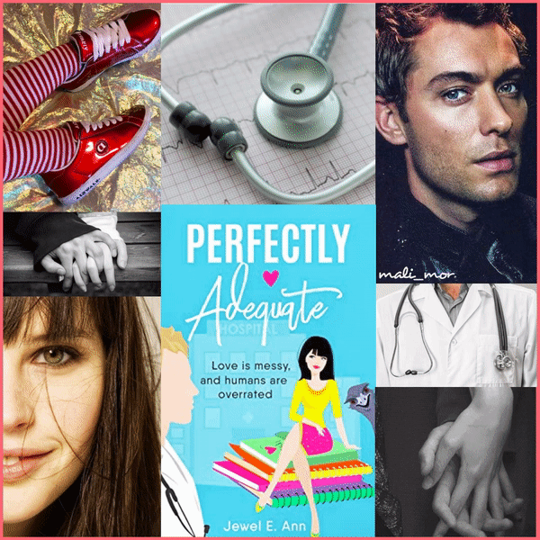 ezgif.com-video-to-gif