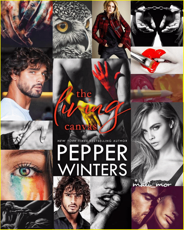 ezgif.com-video-to-gif