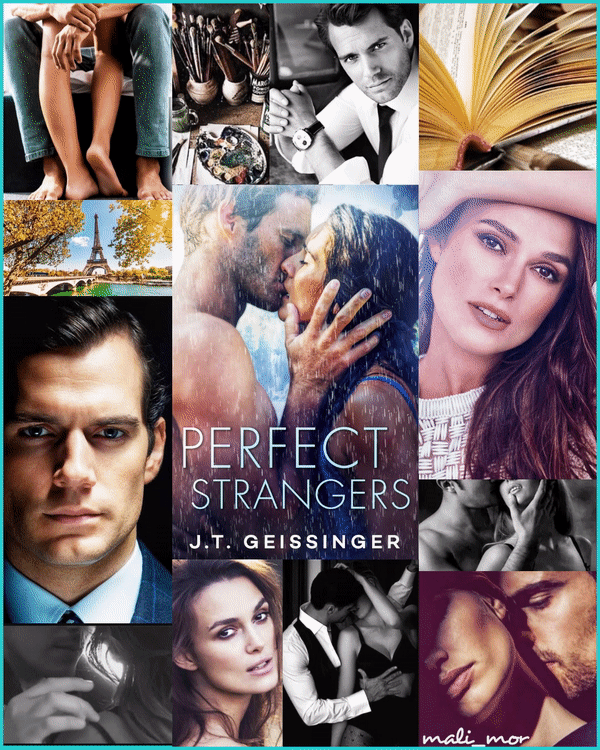 JT ezgif.com-video-to-gif